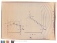 藏品(剖面圖)的圖片