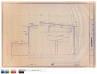 藏品(剖面圖)的圖片