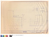 藏品(剖面圖)的圖片