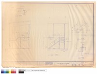 藏品(剖面圖,詳細圖)的圖片