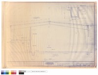 藏品(剖面圖)的圖片
