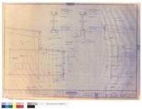 藏品(詳細圖)的圖片