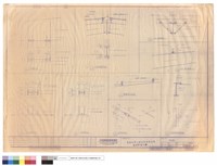藏品(詳細圖)的圖片