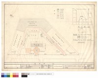 藏品(配置圖)的圖片