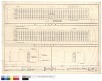 藏品(立面)的圖片