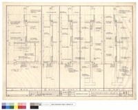 藏品(牆剖面)的圖片