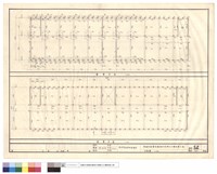 藏品(平面圖)的圖片