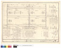 藏品(基礎,柱樑配筋)的圖片