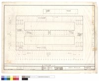 藏品(屋頂平面圖)的圖片