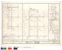 藏品(剖面,詳圖)的圖片