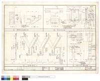 藏品(剖面,詳圖,大樣)的圖片