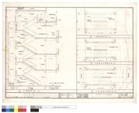 藏品(剖面,平面圖)的圖片