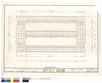 藏品(貳参肆層結構平面圖)的圖片