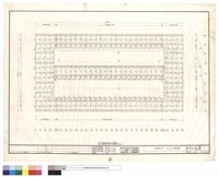 藏品(屋頂層結構平面圖)的圖片