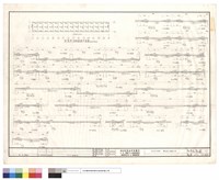 藏品(N/A)的圖片