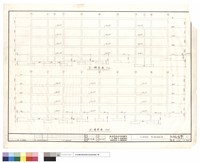 藏品(構架圖)的圖片
