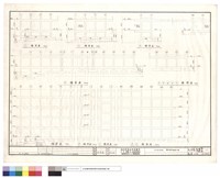 藏品(構架圖)的圖片