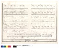 藏品(N/A)的圖片
