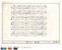 藏品(N/A)的圖片