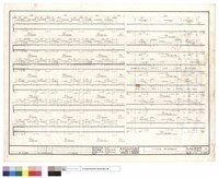 藏品(N/A)的圖片