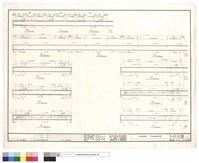 藏品(N/A)的圖片