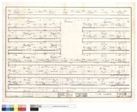 藏品(N/A)的圖片