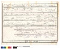 藏品(N/A)的圖片