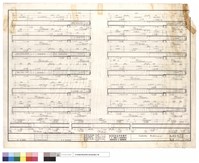 藏品(N/A)的圖片