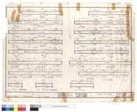 藏品(N/A)的圖片