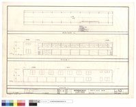 藏品(各向立面)的圖片