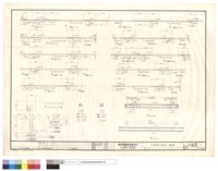 藏品(樑版)的圖片