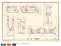 藏品(N/A)的圖片