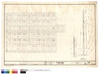 藏品(立柱箍筋)的圖片