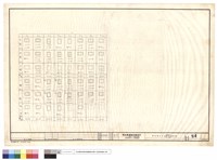 藏品(N/A)的圖片