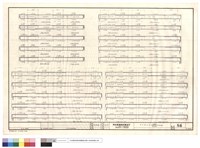 藏品(N/A)的圖片