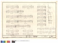 藏品(N/A)的圖片