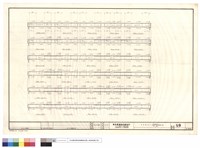 藏品(N/A)的圖片