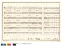 藏品(N/A)的圖片