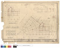 藏品(底層結構平面)的圖片