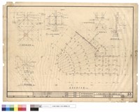 藏品(貳層結構平面)的圖片