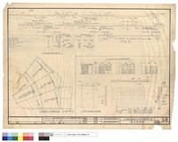 藏品(樓版配筋圖)的圖片