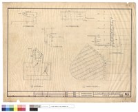藏品(地層配管)的圖片