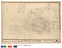 藏品(貳層配管)的圖片