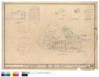 藏品(参層配管)的圖片