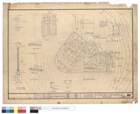 藏品(肆伍層配管)的圖片