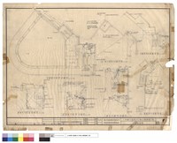 藏品(水管配管圖)的圖片