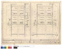藏品(大樣詳圖)的圖片