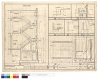 藏品(大樣詳圖)的圖片