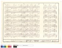 藏品(大樑配筋圖)的圖片