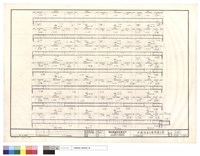 藏品(大樑配筋圖)的圖片